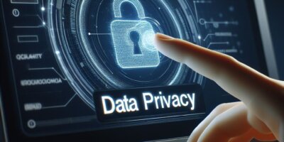 Data Privacy Day is an international event that occurs every year on 28th January.