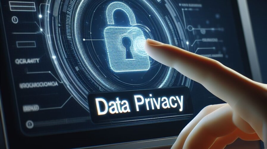 Data Privacy Day is an international event that occurs every year on 28th January.