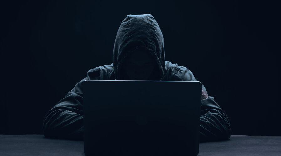 Hackers outline the biggest cybersecurity dangers for 2024,