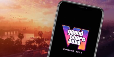 The fallout of GTA 6 leaked gameplay and its legal repercussions.