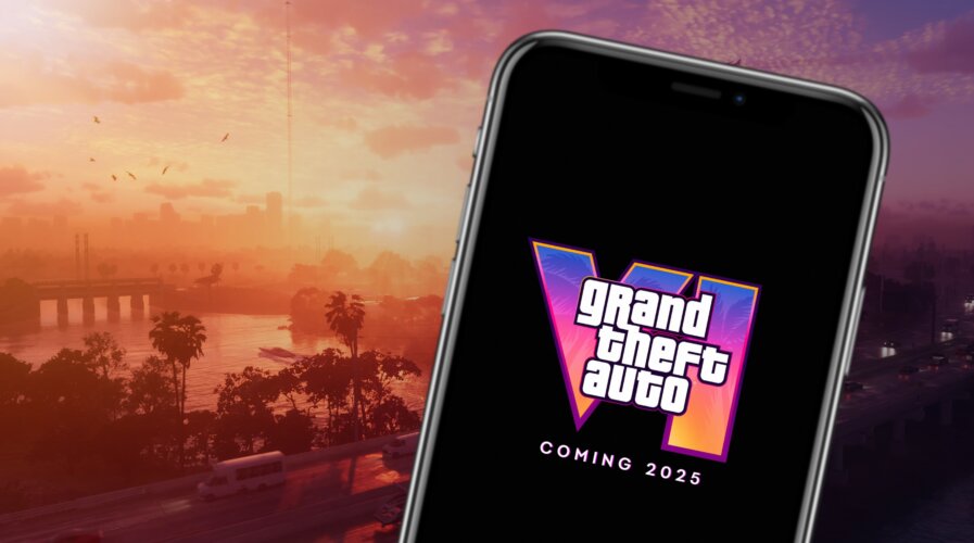 Consequences of GTA 6 Leaked Gameplay and Its Legal Consequences