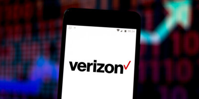 Verizon Business unveils its tech predictions for 2024.