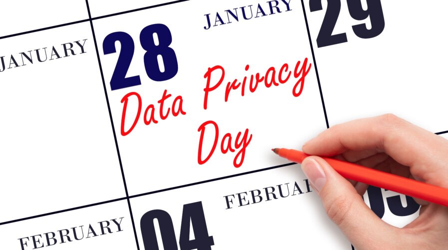 World Data Privacy Day is an excellent opportunity for public and private organizations to assess the effectiveness of their data security and management practices