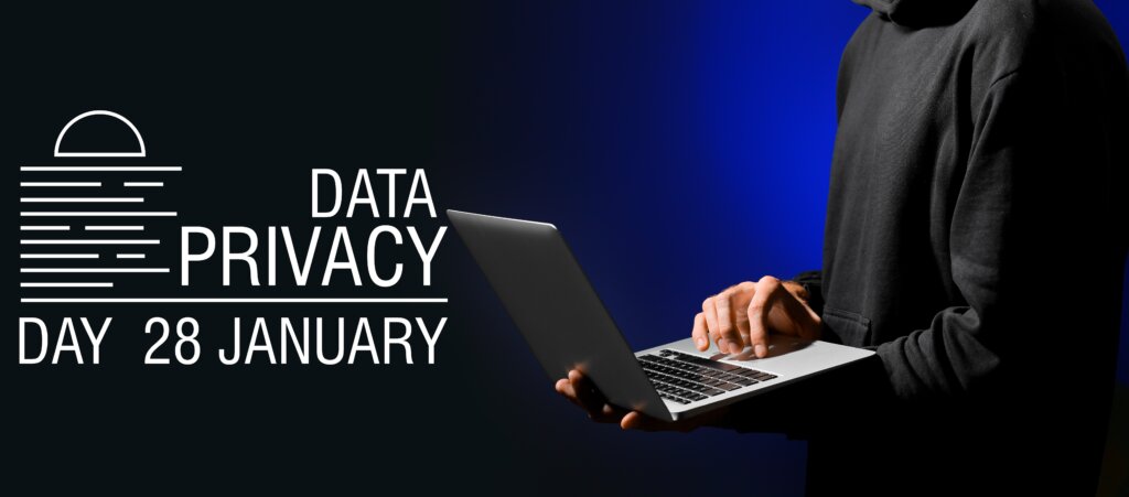 At the end of the day, data privacy is not only a legal obligation but also a business opportunity.