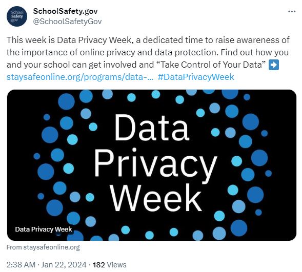 Today, there is no denying that data privacy is a crucial issue for both individuals and organizations in the digital age. 