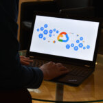 Google Cloud is making it easier for customers to switch to their competitors.
