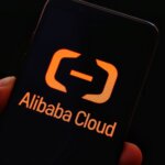 Alibaba Cloud recently unveiled a serverless version of its Platform for AI (PAI)-Elastic Algorithm Service (EAS)