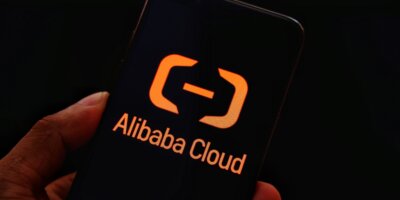 Alibaba Cloud recently unveiled a serverless version of its Platform for AI (PAI)-Elastic Algorithm Service (EAS)