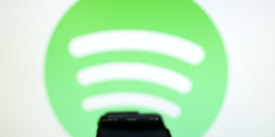 The EU found with Spotify, that Apple was distorting music streaming competition by limiting App Store rules for informing users of other buying options.