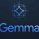 Gemma models share technical and infrastructure components with capable Gemini AI models.