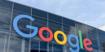 Google's commitment to security bolstered by partnership with the CSA.