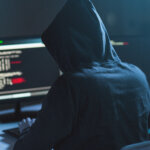 The law vs. LockBit: A global effort against cybercrime