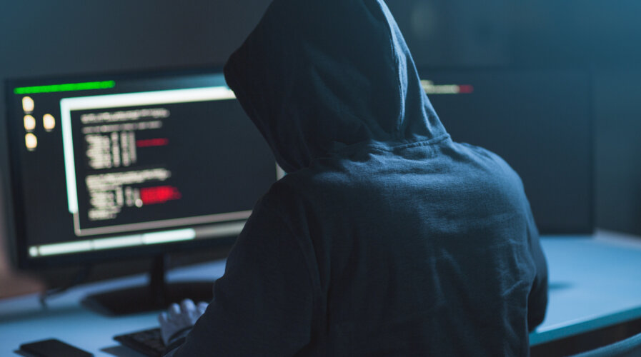 The law vs. LockBit: A global effort against cybercrime