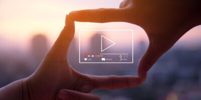 Data-driven, in-stream video ads, offer brands a powerful way to monetize their content