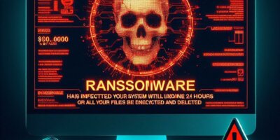 Despite several law enforcement agencies coming together to disrupt the ransomware group’s operations, there are now reports that the cybercriminal gang is back in action.