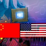Intel and AMD navigate China's push for domestic technology