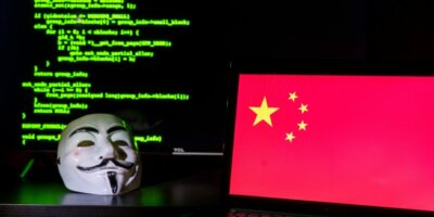 A closer look at China's role in global hacking concerns