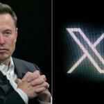 Elon Musk's tech revolution: Blending AI openness with Neuralink's advances
