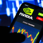 The legal and market dynamics shaping Nvidia's path in AI leadership