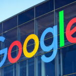 Google enhances privacy by wiping incognito browsing logs